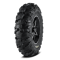 Itp Tires ITP Blackwater Evolution 34x10-18 IT6P1350